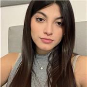 Impara lo spagnolo con me, ti piacerà !